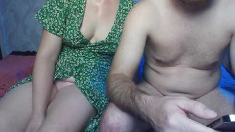 Media: rustycouple Bongacams 2025-10-18 17:33:00
