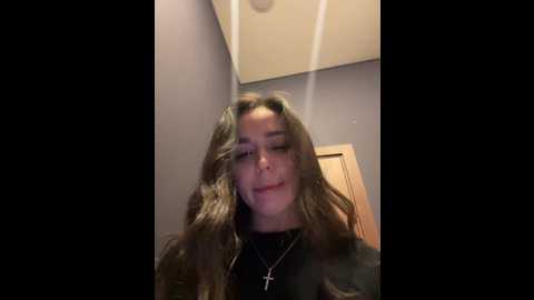 sasha_orlova