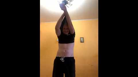 Media: sexycouplea Bongacams 2025-10-18 14:05:00