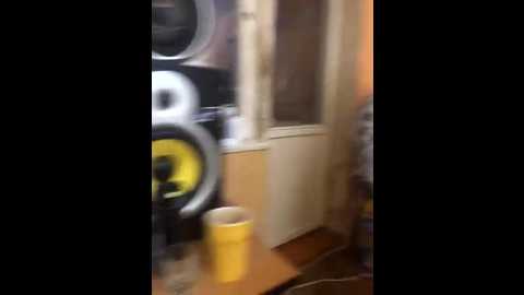 Media: sexycouplea Bongacams 2025-10-18 15:19:00