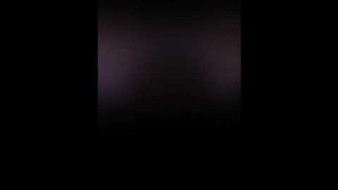 solder_3