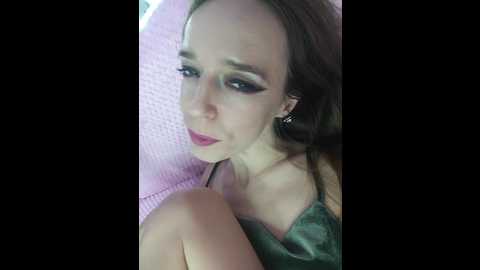 starkristy