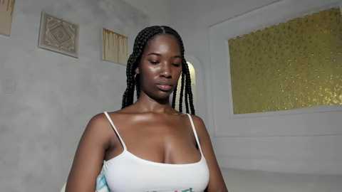 Media: tahira_20 Bongacams 2025-10-18 20:06:00