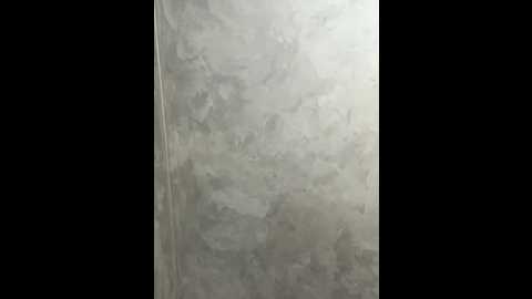 viki_05