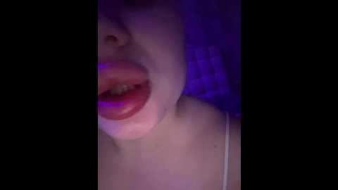 zita78