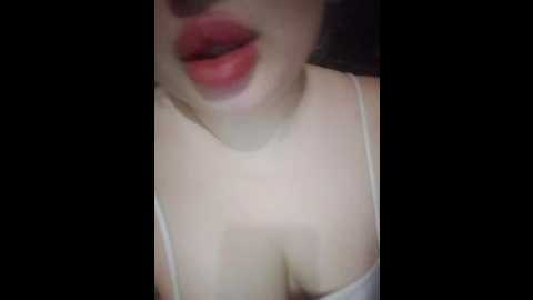 zita78