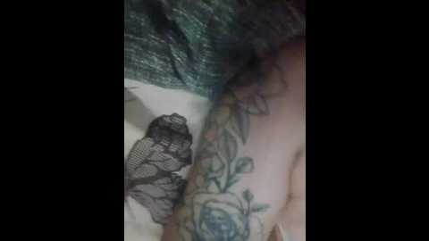 zita78