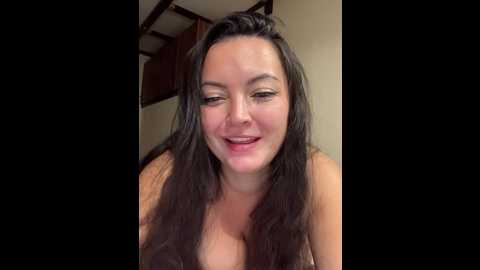 3hotandyoung3