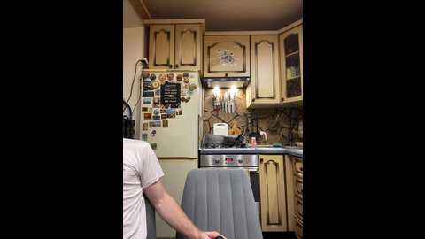 _breid_1