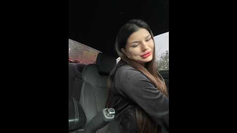 _maybebaby_
