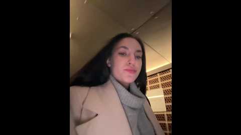 _your_michelle_