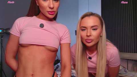 Media: alexisgrays Bongacams 2025-10-19 00:04:00