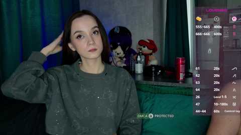 alexnikaaa1815