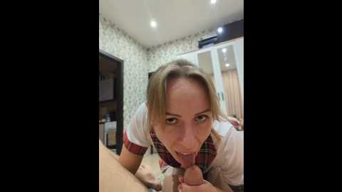 anallovess
