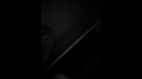 Media: annanaz1912 Bongacams 2025-10-19 02:47:00