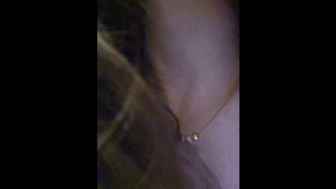 axel_20x