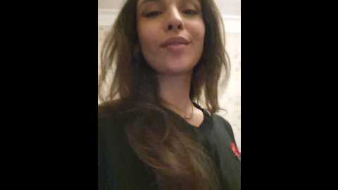 axel_20x
