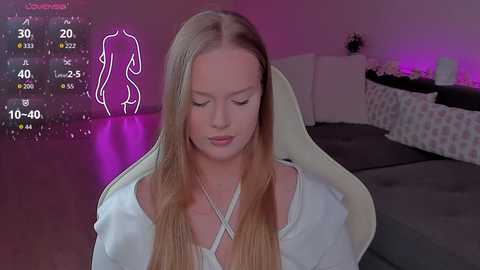cristalwilliams