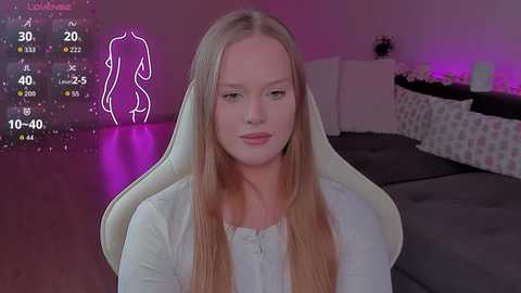 cristalwilliams