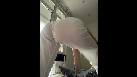 daddysgirl9