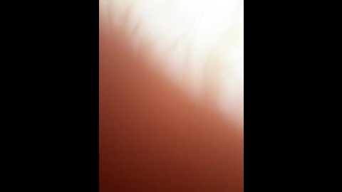 denanna77