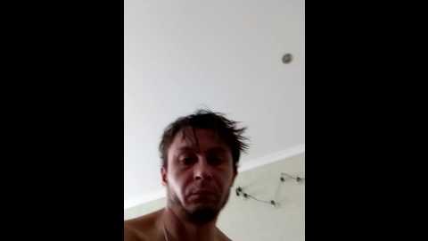 di_quodnone