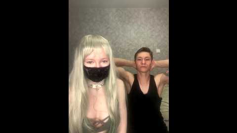 Media: diadeuss Bongacams 2025-10-19 19:28:00