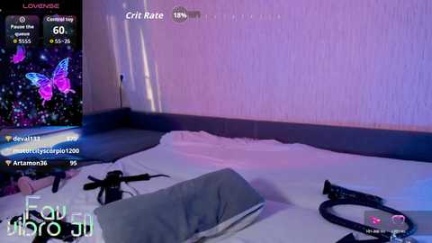 Media: fuckanimegirl Bongacams 2025-10-19 01:27:00