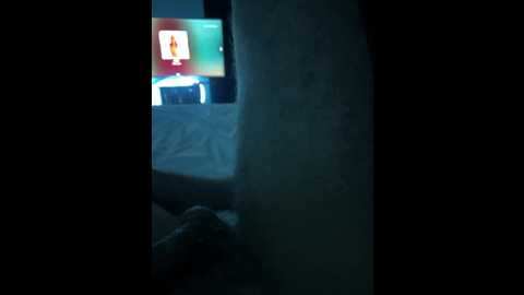 Media: giftedpers Bongacams 2025-10-19 19:42:00