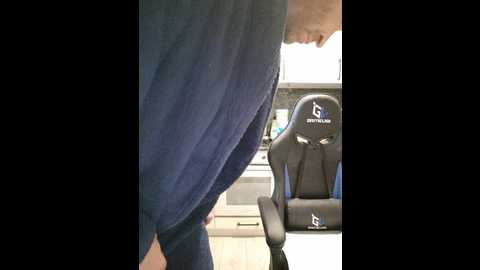 innokentiy449
