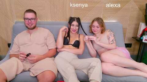 ksenyahot