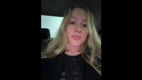 Media: likachkaa Bongacams 2025-10-19 13:39:00