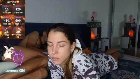 Media: lisi4ka_basik Bongacams 2025-10-19 05:54:00