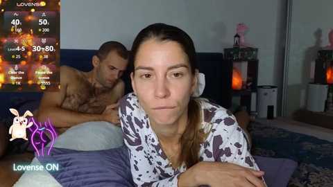 Media: lisi4ka_basik Bongacams 2025-10-19 07:24:00