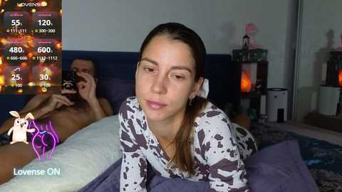lisi4ka_basik