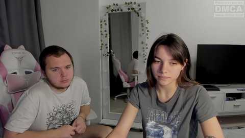 lissazmark2
