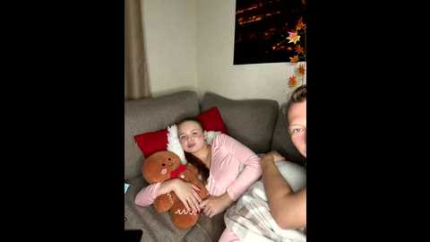 loveandsex24
