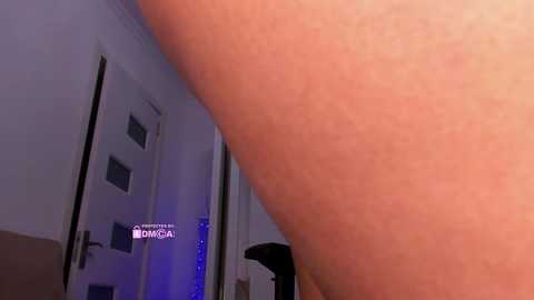 Media: meow Bongacams 2025-10-19 04:21:00
