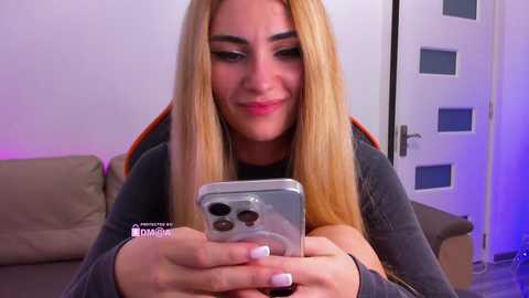 Media: meow Bongacams 2025-10-19 05:12:00