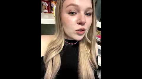monna_krrrista