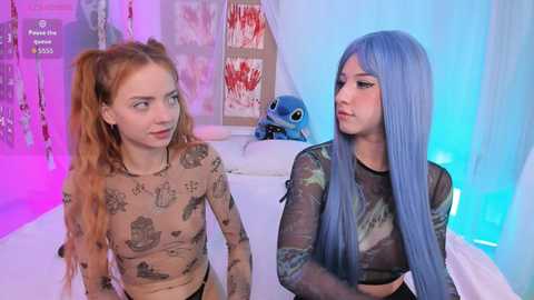 Media: necucubi Bongacams 2025-10-19 04:58:00