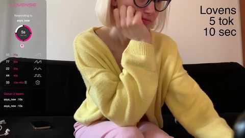 sexy_sweets