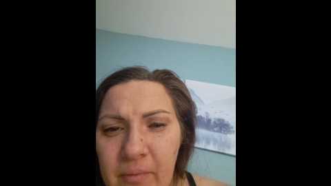 Media: sunshinesweet Bongacams 2025-10-19 22:17:00