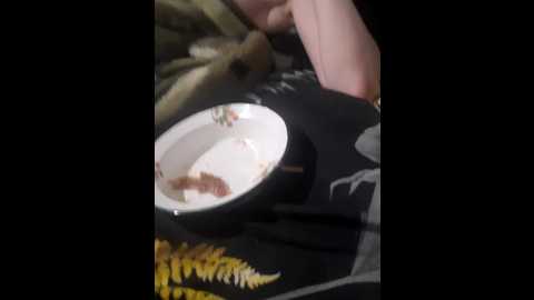 sweetpussy777