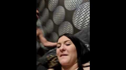 vall_lexa