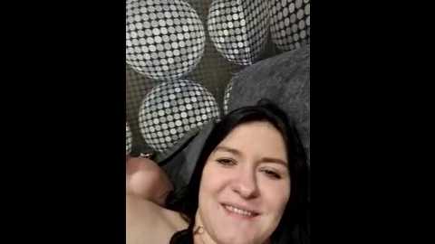 vall_lexa