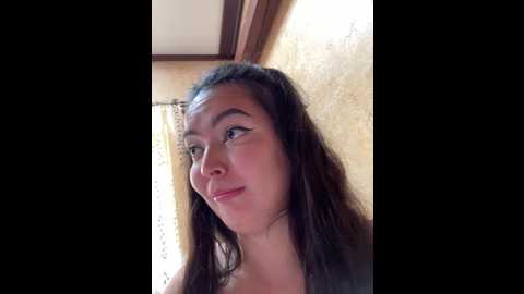 Media: 3hotandyoung3 Bongacams 2025-10-20 11:56:00