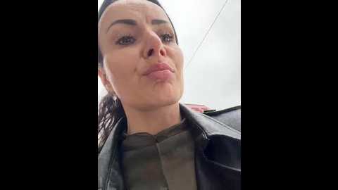 _annamaria_
