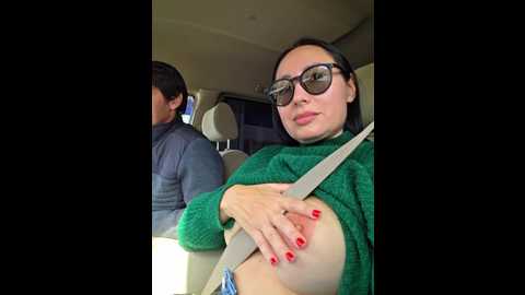 alex80_201