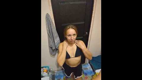 anallovess